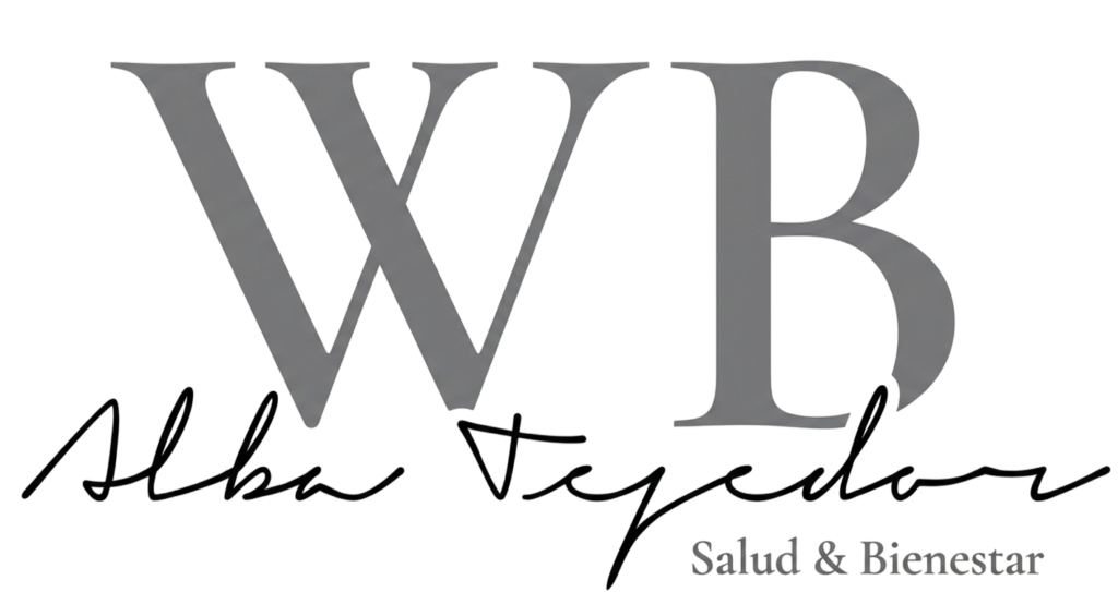Lohotipo World Beauty salud y bienestar