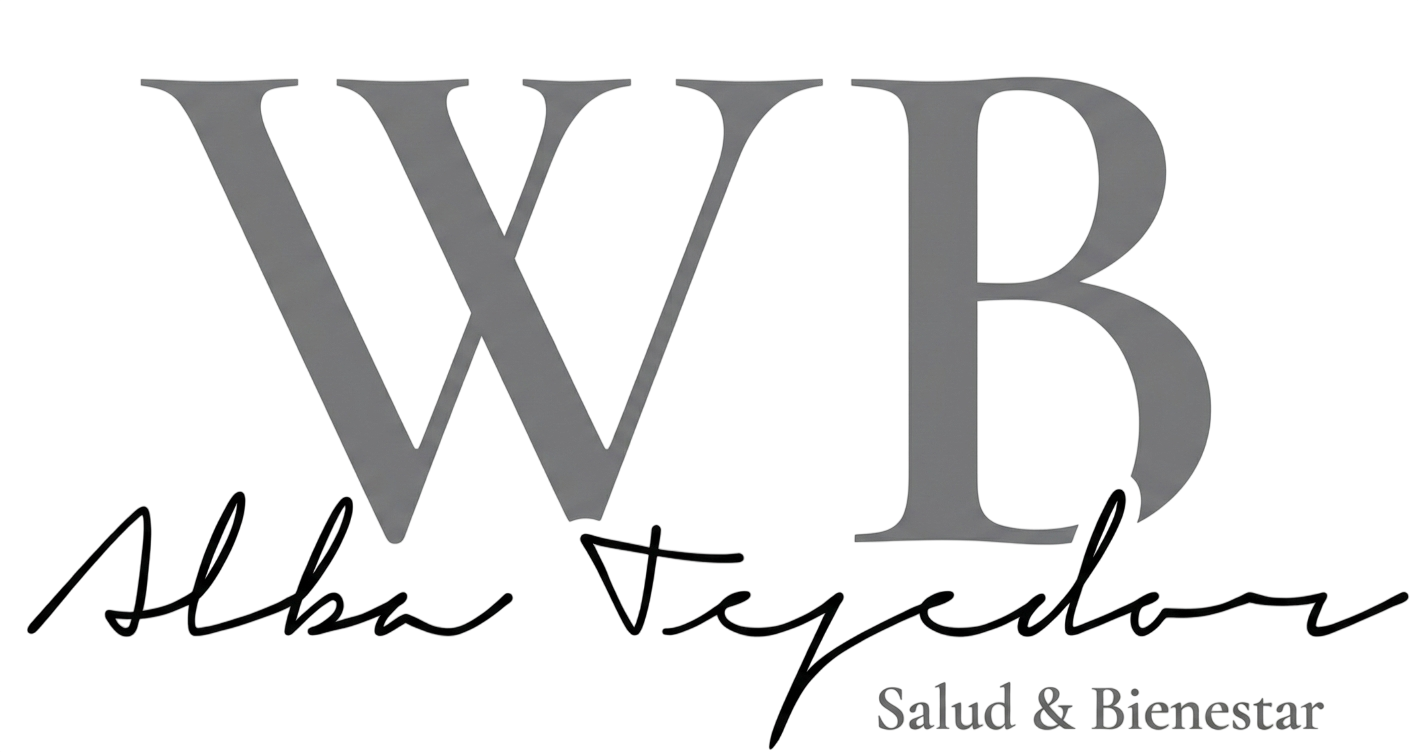 Lohotipo World Beauty salud y bienestar